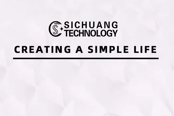 Shenyang Elevator Card Reading System Installation Regulations